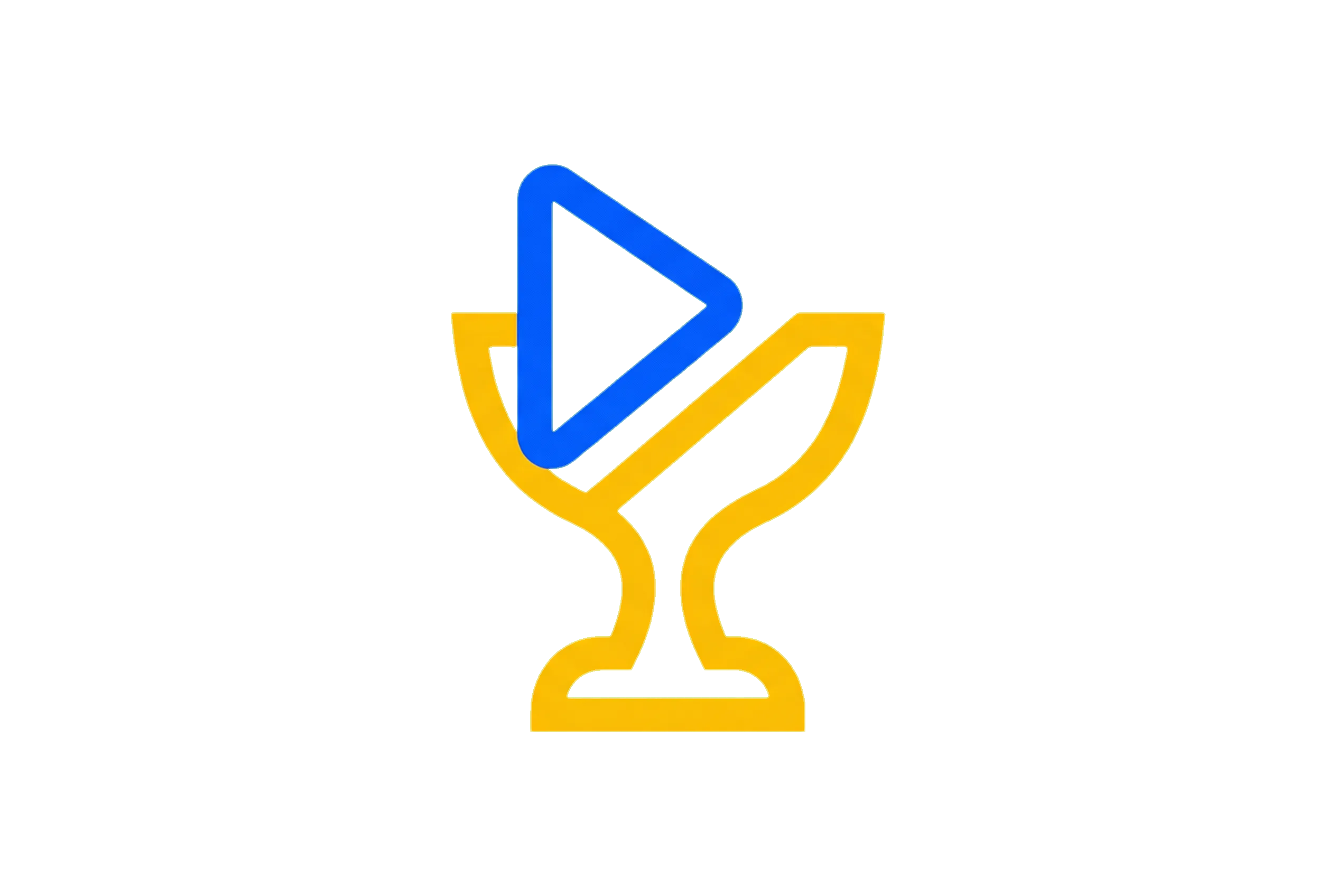 超凡蜘蛛侠2在线观看 官方Logo